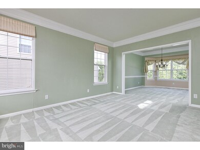 67 Fredrick Blvd, Swedesboro, NJ 08085 - photo 6