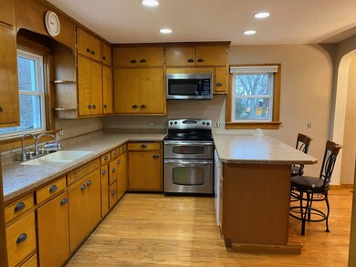 12236 E Tillman Rd, Fort Wayne, IN 46816 - photo 7