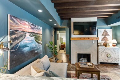 2FrancisSt-KeenEyeMarketing-014