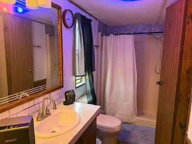 1543 Tropic Isle Dr unit PI040, Apopka, FL 32712 - photo 6