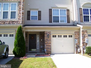 9142 Marlove Oaks Ln, Owings Mills, MD 21117 - photo 3