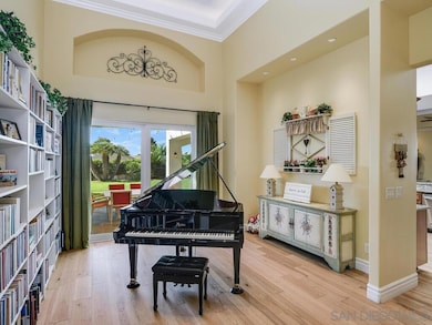 2807 Crest Dr, Carlsbad, CA 92008 - photo 7