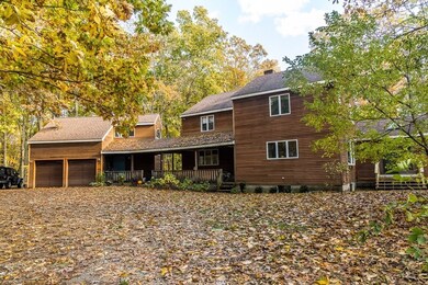 170 Hay St, Newbury, MA 01951 - photo 4