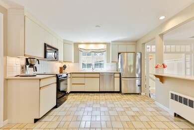 53 Whitelawn Ave, Milton, MA 02186 - photo 7