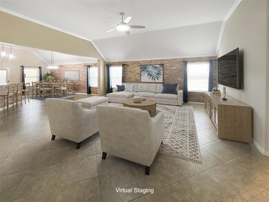 2009 Alyssas Dr, Manchaca, TX 78652 - photo 3