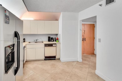 Champlain Towers North unit 405, Surfside, FL 33154 - photo 7