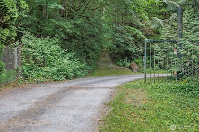 0 212th St SE unit NWM2389012, Snohomish, WA 98296 - photo 2