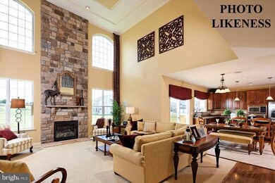 2403 Dressage Ct unit SH006, Upper Marlboro, MD 20774 - photo 3