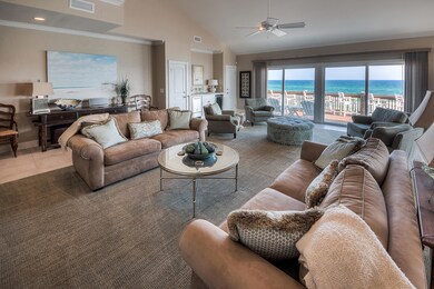 43 Fort Panic Rd, Santa Rosa Beach, FL 32459 - photo 7