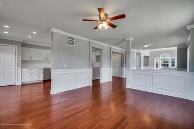 5107 Trotters Way unit 5107, Toms River, NJ 08755 - photo 3