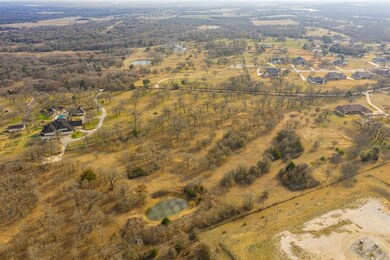 TBD(2) County Road 707, Cleburne, TX 76031 - photo 2