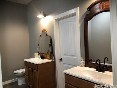 4333 County Road 780, Jonesboro, AR 72401 - photo 6