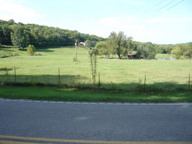 0 Hwy 130e unit 2074079, Shelbyville, TN 37160 - photo 3