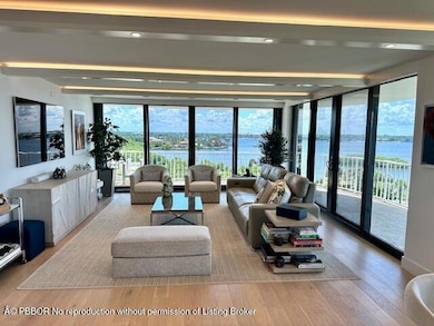 Atriums unit 7aii, Palm Beach, FL 33480 - photo 6