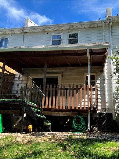 2819 Ithaca St, Allentown, PA 18103 - photo 7