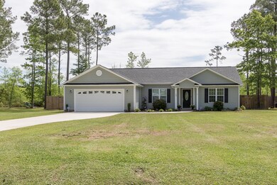 169 Nelson Park (1 of 1)-2