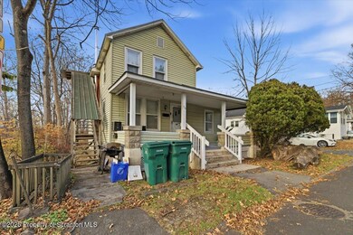 unlisted-address, East Stroudsburg, PA 18301 - photo 3