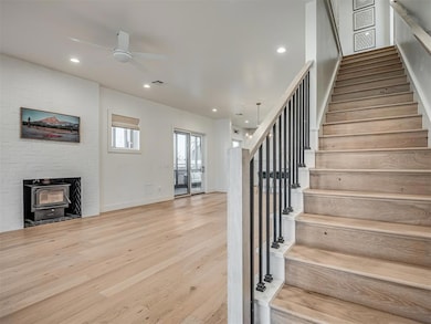 72 Pistache Ln, Carlton Landing, OK 74432 - photo 7