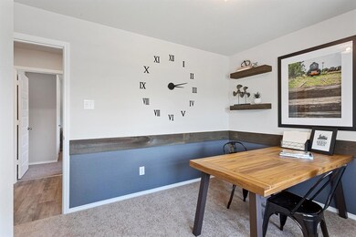 624 Mayfield Dr, Cleburne, TX 76031 - photo 7