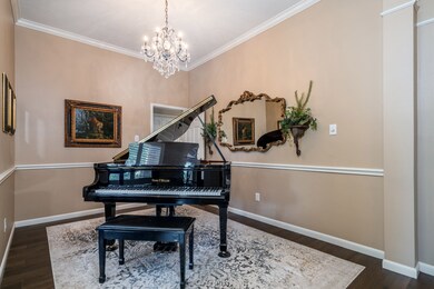 11407 Parkriver Dr, Houston, TX 77070 - photo 5