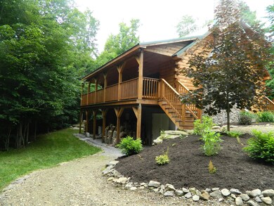 Exterior 2
