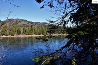 443 N River Lake Dr, Clark Fork, ID 83811 - photo 7