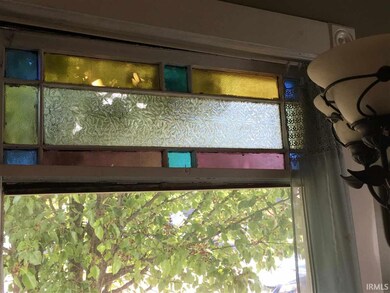 303 S Clinton St, Boswell, IN 47921 - photo 7