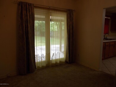 1159 Labelle St, Jacksonville, FL 32205 - photo 7