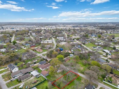 960 Ringold St, Houston, TX 77088 - photo 7