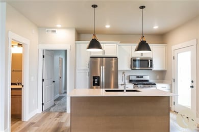 1856 St Peter Ln, Billings, MT 59101 - photo 2