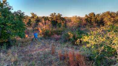 18248 Bode Peak Rd, Pontotoc, TX 76856 - photo 4