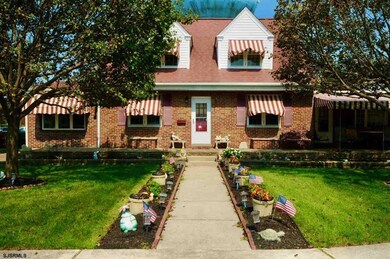 239 14th St S, Brigantine, NJ 08203 - photo 4