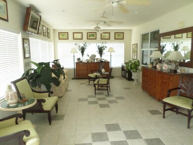 ADDTIONAL ROOM FLFAM