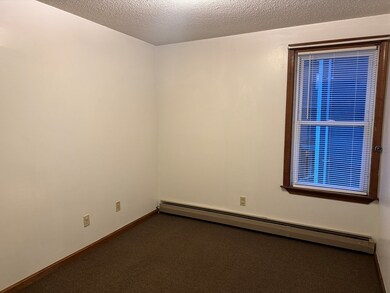 51 Brow St unit 2, Fall River, MA 02721 - photo 3