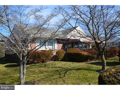 3 Lawnton Rd, Norristown, PA 19401 - photo 2