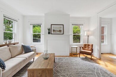 23 Walker St, Bath, ME 04530 - photo 7