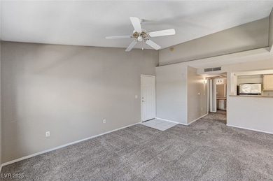 555 E Silverado Ranch Blvd unit 2086, Las Vegas, NV 89183 - photo 5