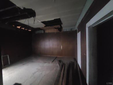 1814 E Lynch St, Lynchburg, VA 24504 - photo 4