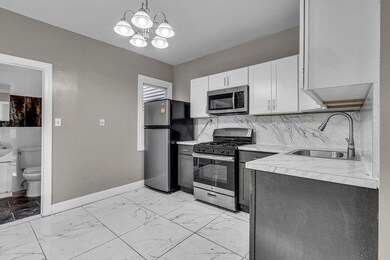165 Winfield Ave unit 4, Jersey City, NJ 07305 - photo 6