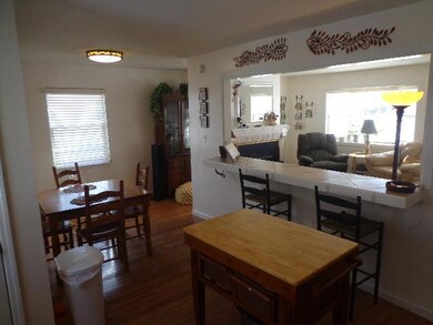 1282 Matthias Dr, Columbus, OH 43224 - photo 5