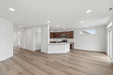3663 carlin drive - 07