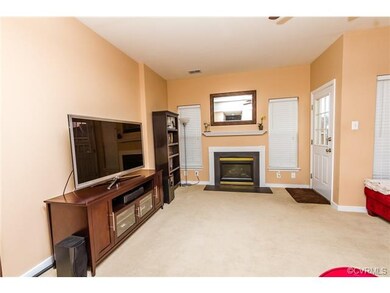 2810 Queensland Dr, Henrico, VA 23294 - photo 6