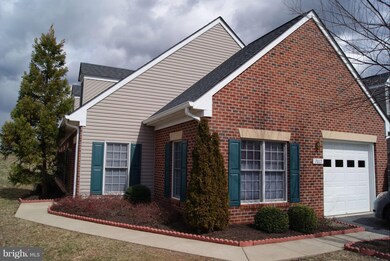 7017 Radford Dr, Fredericksburg, VA 22407 - photo 2