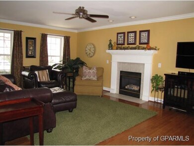 2254 Shire Dr, Winterville, NC 28590 - photo 5