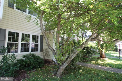 11183 Hamlet Ct, Fredericksburg, VA 22407 - photo 2