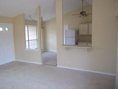 2084 Navarone Dr, Naperville, IL 60565 - photo 2