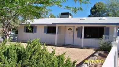 Additional Exterior Photo
