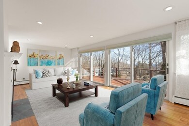 146 Hesperus Ave, Gloucester, MA 01930 - photo 4