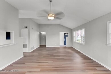 06-7112 Nathan Hale Way