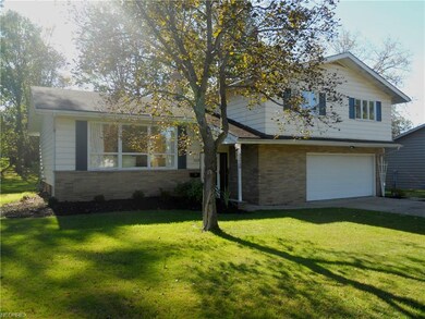 32628 W Nimrod St, Solon, OH 44139 - photo 3